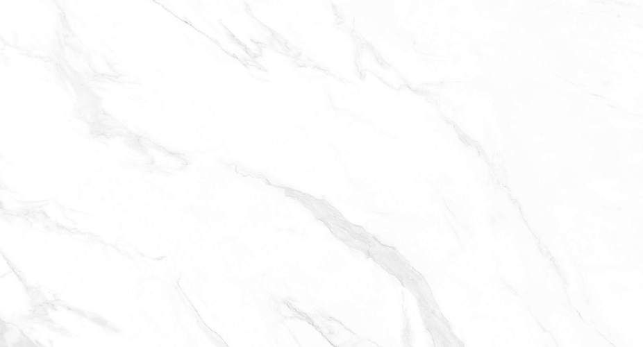 Carrara Anita Glossy M4402P Полированный Керамогранит 60x120