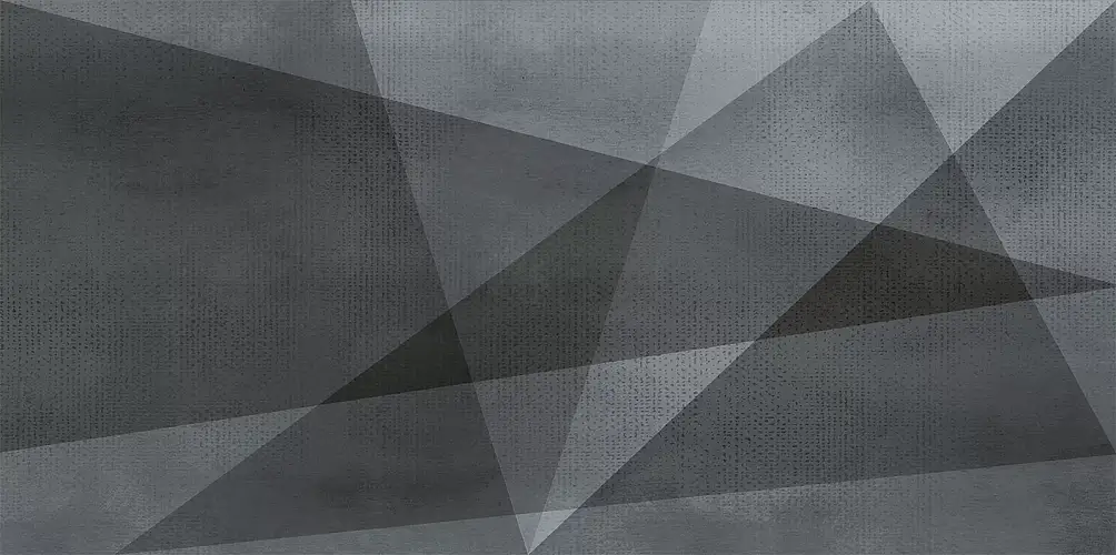 Shape Geometry WT9SHG17 Матовая 24,9x50