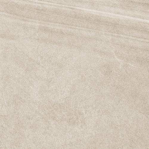 Olsa Бежевый GFU04OLS40R Матовый Керамогранит 60x60