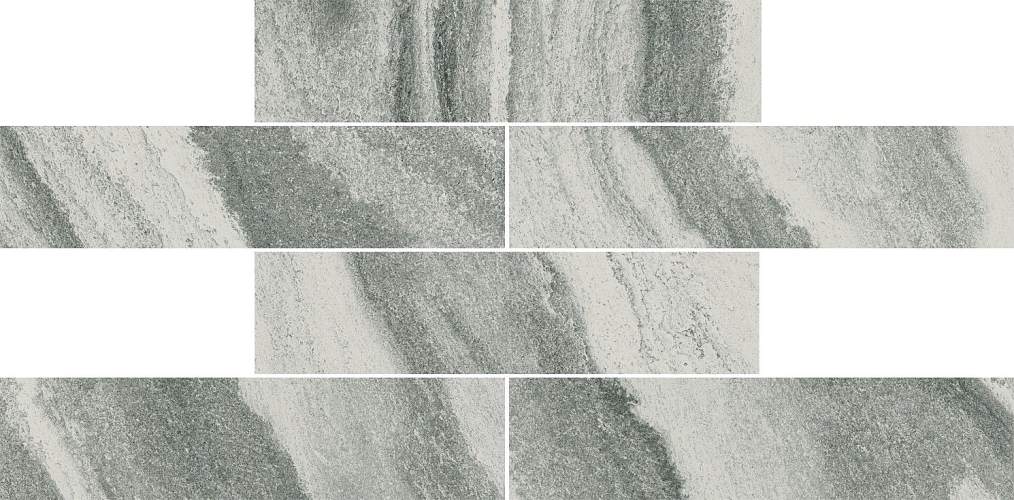 Декор-Мозаика Climb Iron Brick 610110000245 30x60