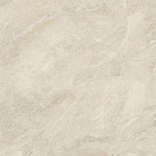 New York Ivory Кремовый Полированный Керамогранит 60x60