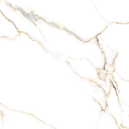Bellevue Gold Polished Керамогранит 60x60