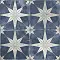 FS Star Sky 39663 Матовая 45x45