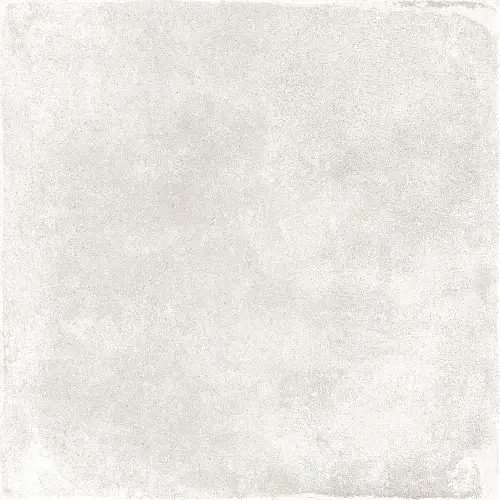 Carpet Бежевый A17930 Рельефный Матовый Керамогранит 29,8x29,8