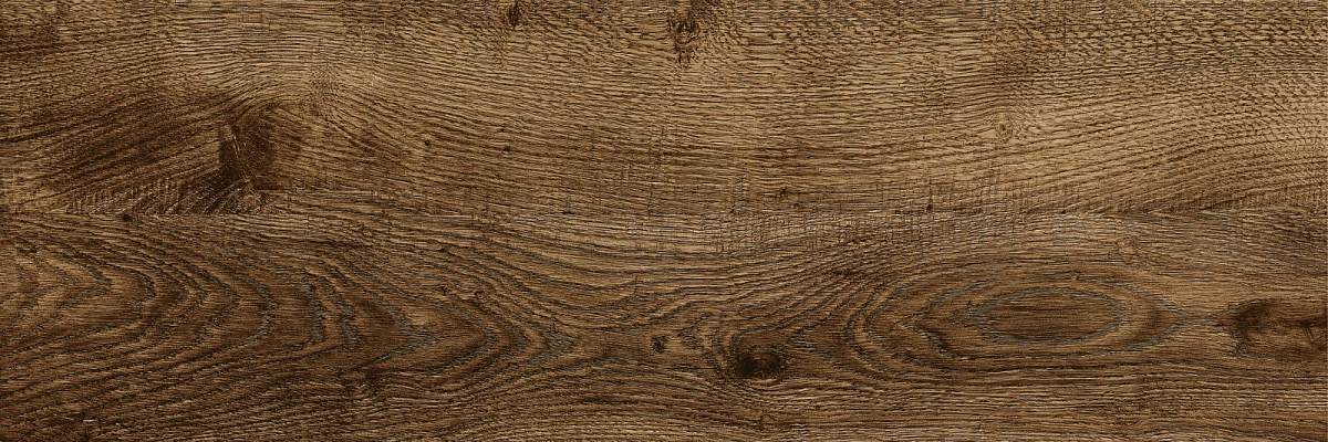 Italian Wood Темно-коричневый G-252/SR Структур Рект Керамогранит 20x60