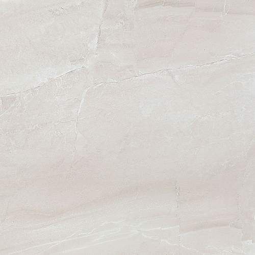 Zeus ZS6NTT9702M Керамогранит 60x60