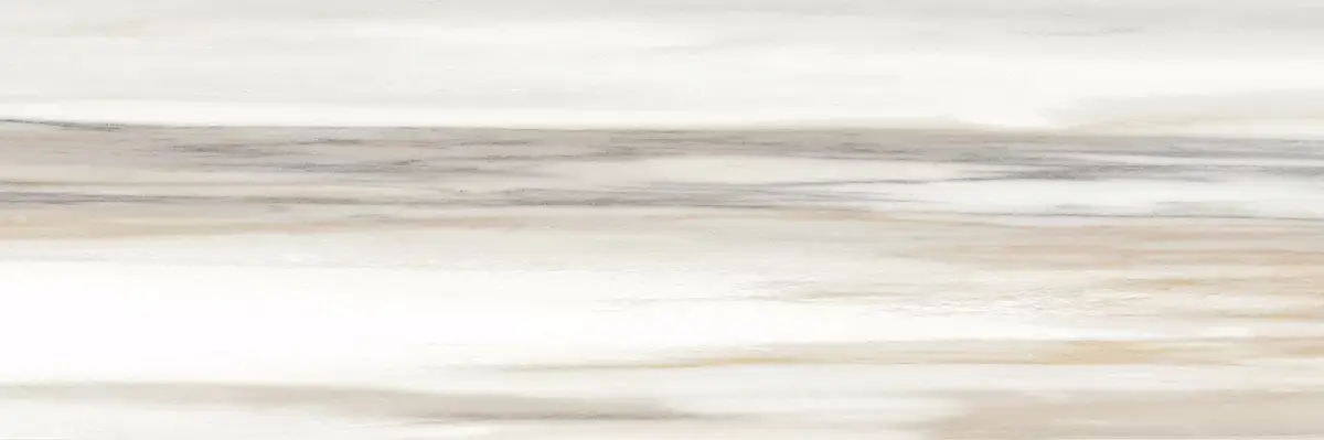 Palissandro Dark WT15POL31R Глянцевая 24,6x74