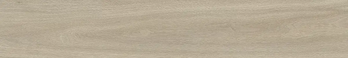 OakWood Греж Матовый 9 мм K947908R Керамогранит 20x120