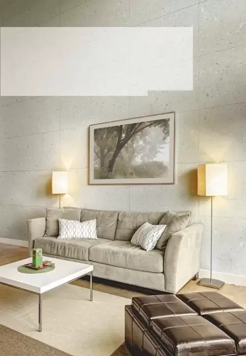 Граните Концепта парете темный Керамогранит 60x120 SR