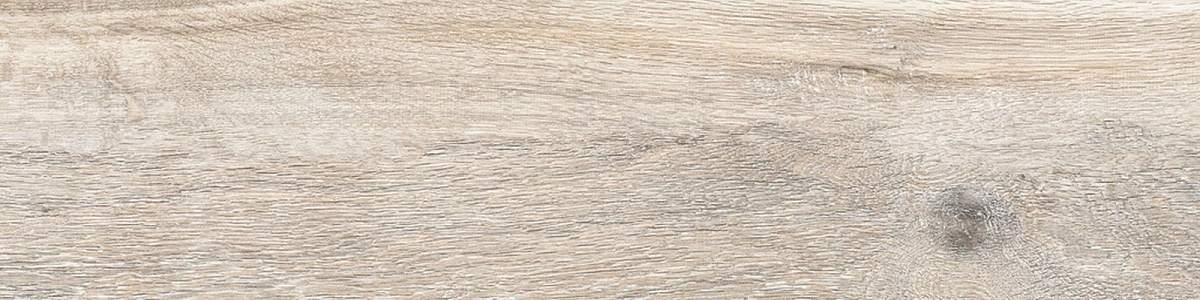 Brigantina Decape BG00 Матовый Керамогранит 14,6x60