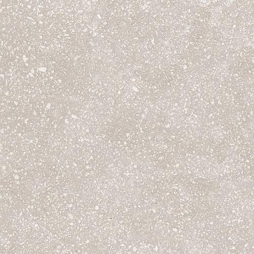 Micro Taupe Керамогранит 20x20