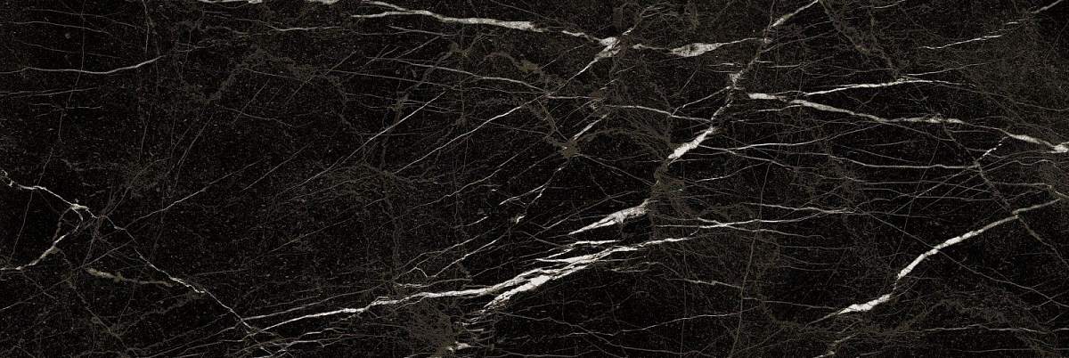 Amina 672 Black 29,5x89,5