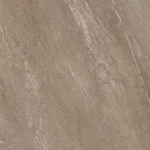 Angara Коричневый GFU04ANG44R Матовый Керамогранит 60x60