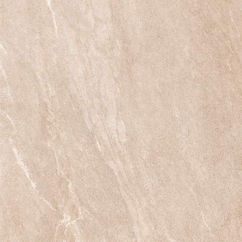 Angara GFU04ANG40R Керамогранит 60x60