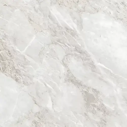 Сильвер Эсперо LLR ID9090g090LLR Керамогранит 60x60