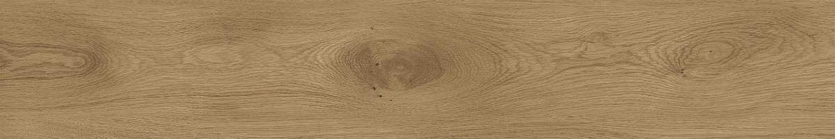 Dubrava K-2303/SR/200x1200x10 Керамогранит 20x120