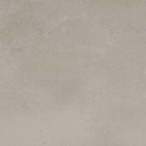 Manhattan Gris Керамогранит 100x100