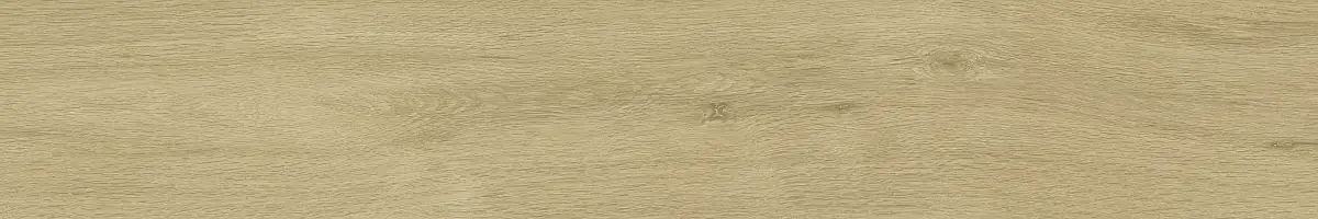 OakWood Бежевый Матовый 9 мм K947907R Керамогранит 20x120