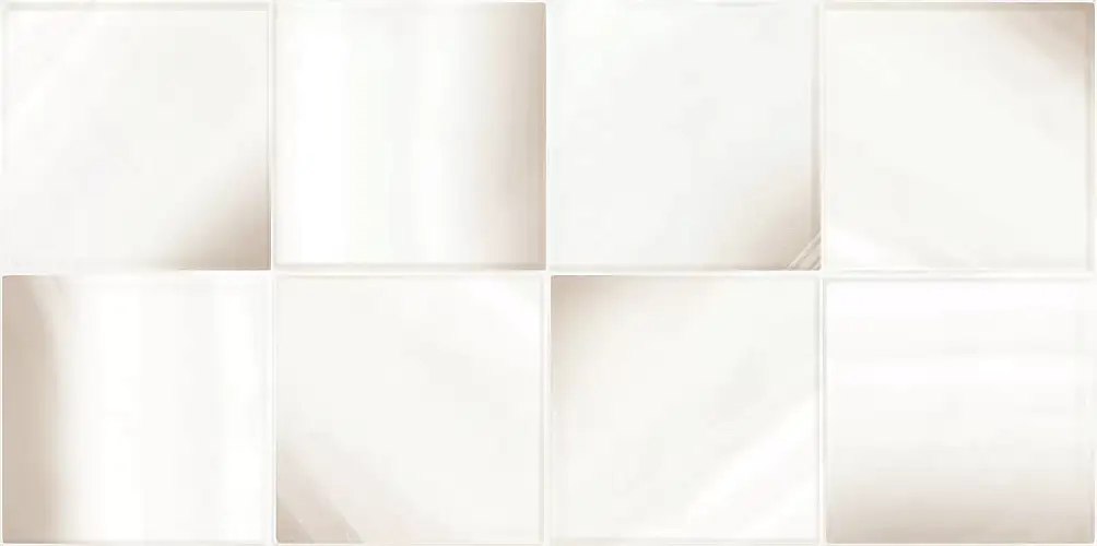 Resort Square WT9RES11 Глянцевая 24,9x50