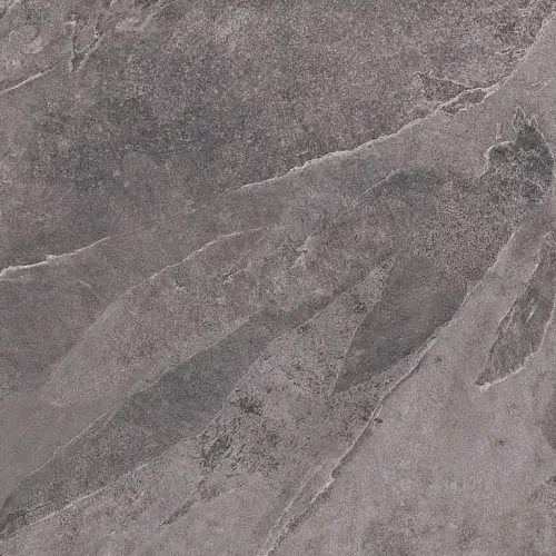 Coastline Темно-Серый A17894 Рельефный Матовый Керамогранит 59,8x59,8