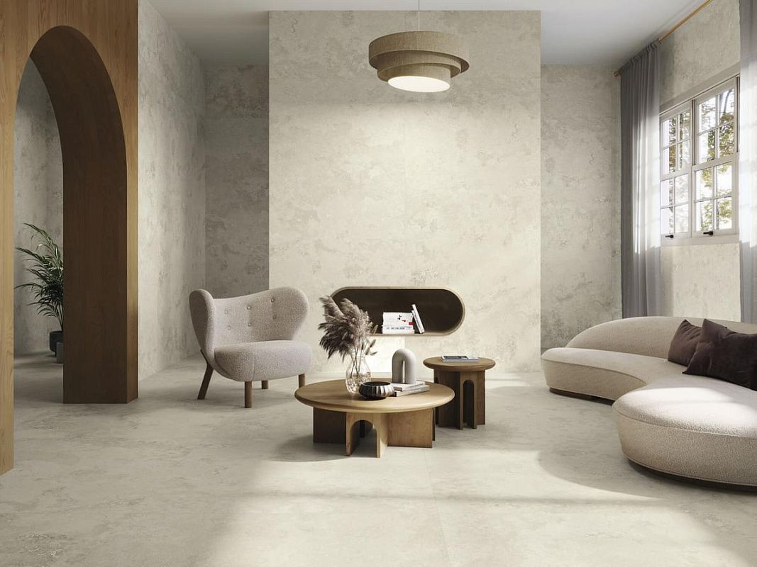 Коллекция Bplus 120x120
