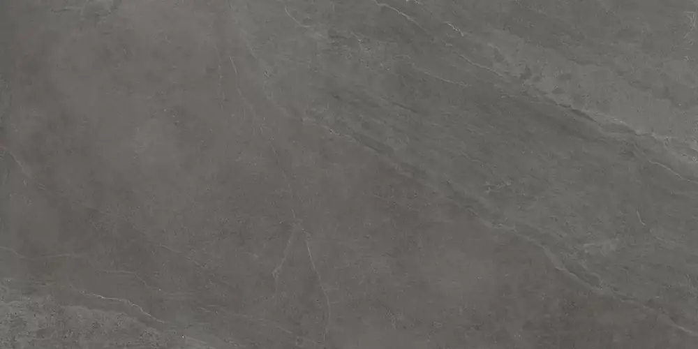 Доломити Лаваредо Темный MR ID9095b113MR Керамогранит 60x120