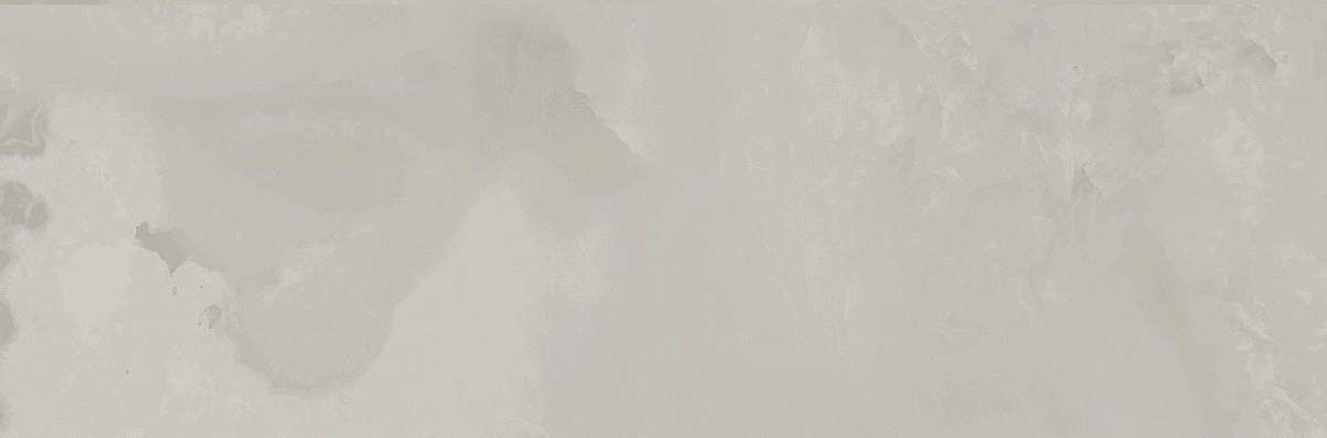 Bottega 547 32,5x100