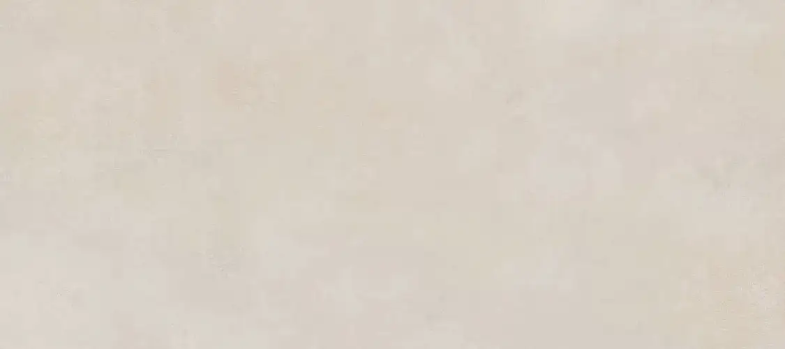 Pacific IV 11017 Керамогранит 60x120