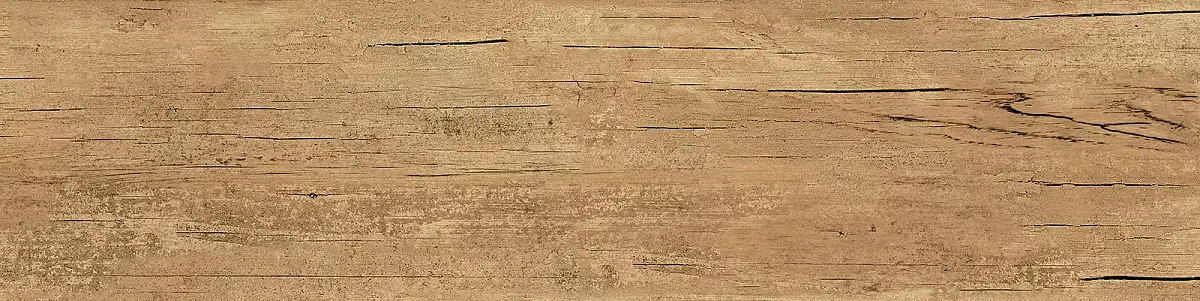 Chalet Bronze GP1560CHL31 Матовый Рельефный Керамогранит 15,1x60,2