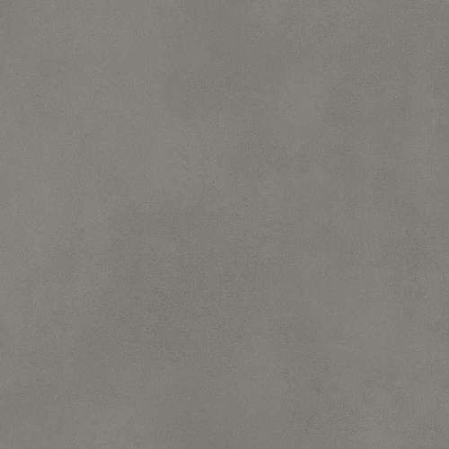 Boost Balance Smoke AJO0 Керамогранит 60x60