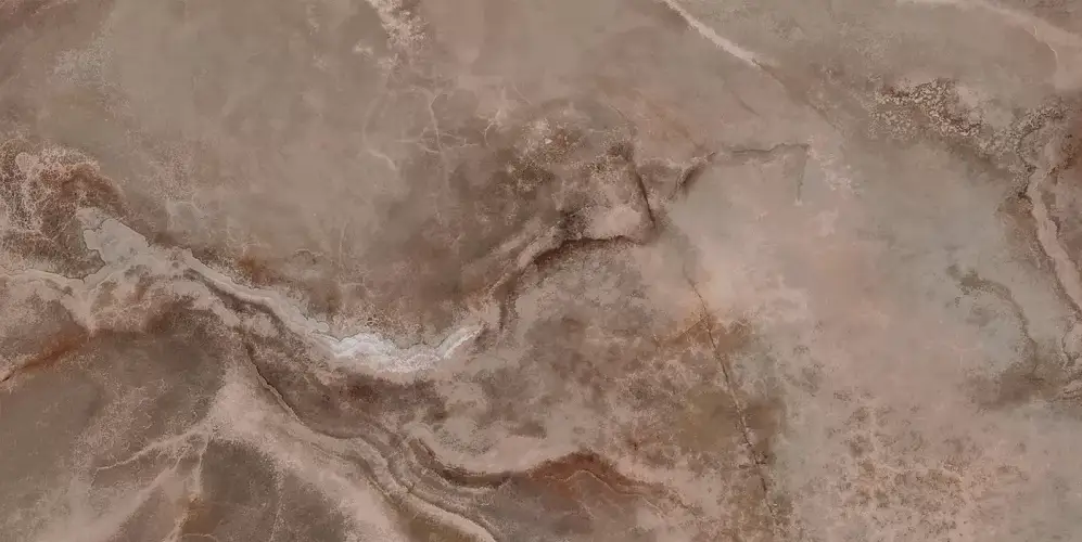 Cr. Lux Noor Nut Pul. Rect. Керамогранит 60x120