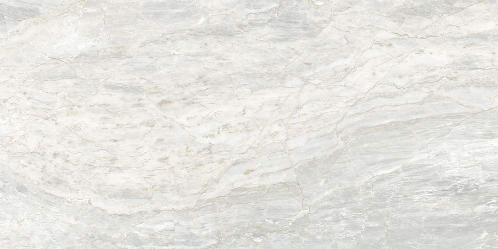 Sirius Silver Керамогранит 60x120