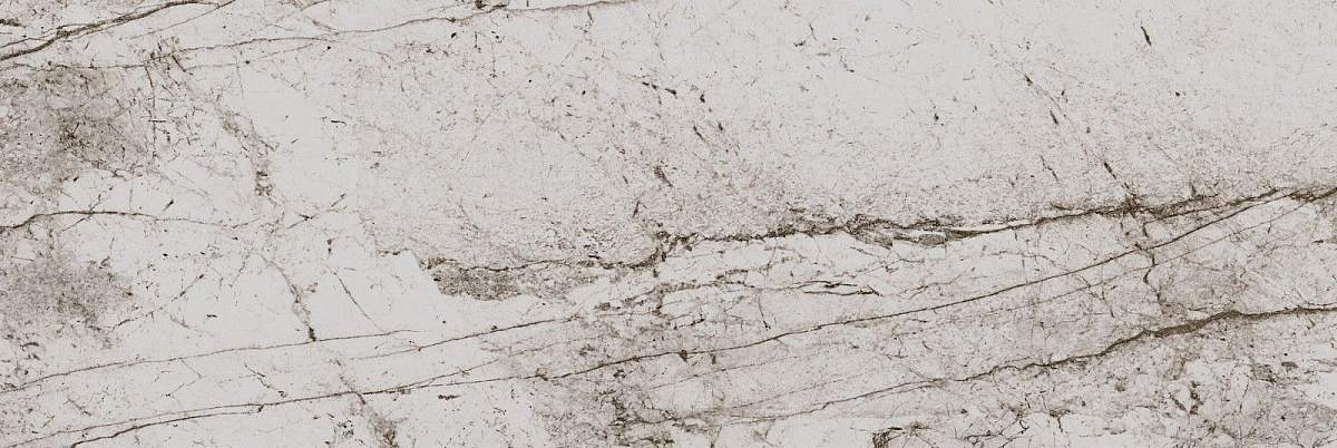 Passion 802 Светлая 29,5x89,5