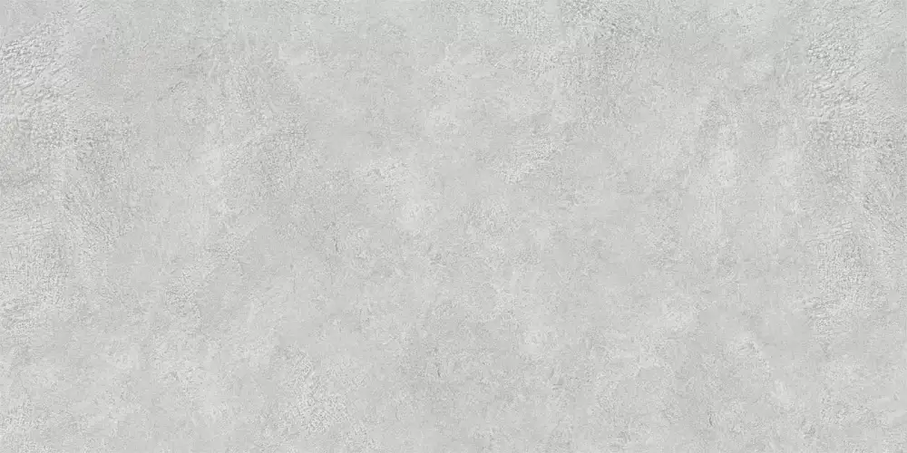 Chrome Light D12004M Матовый Керамогранит 60x120