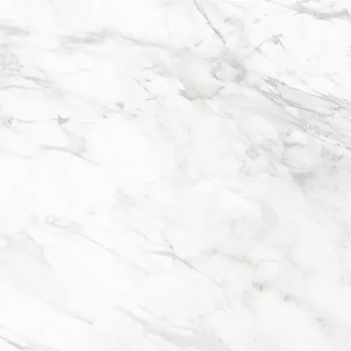 Диана Элегант LLR ID9078g082LLR Керамогранит 60x60