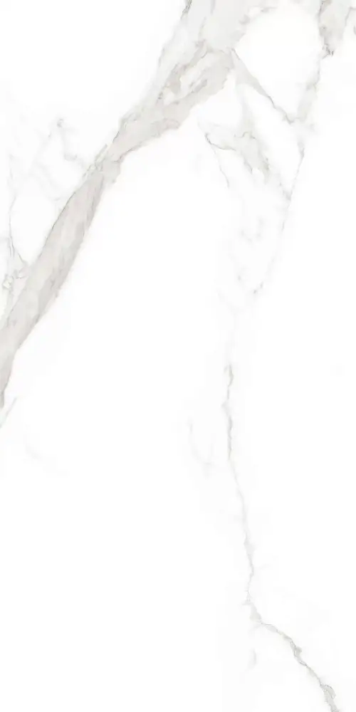Statuario Cara Satin Керамогранит 60x120
