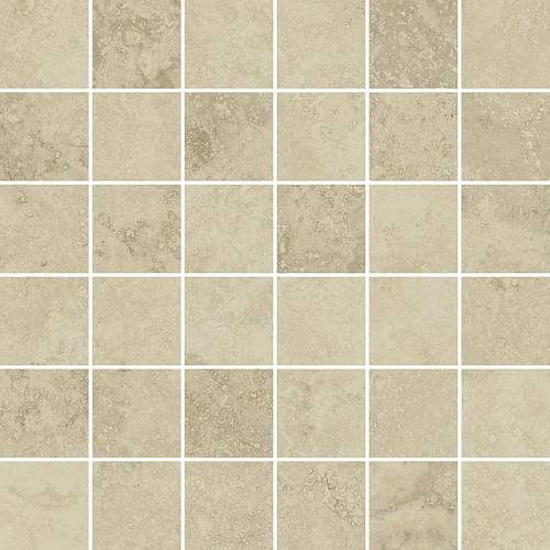 Мозаика Wonderful Life Almond Mosaico 610110000754 30x30
