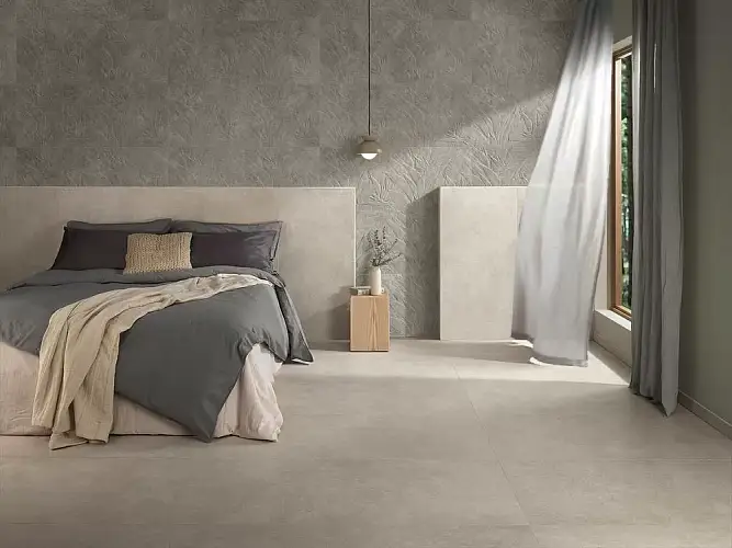 Nobu Slate Matt fRU6 Керамогранит 30x60