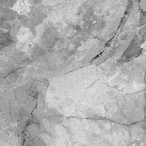 Vivia Cemento Carving Керамогранит 60x60