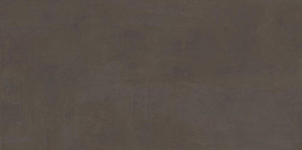 Boost Pro Tobacco A0CI Керамогранит 120X240