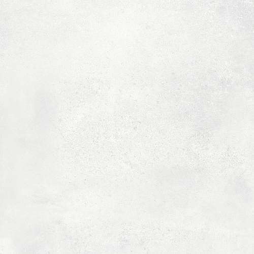 Cemento Bianco Керамогранит 60x60