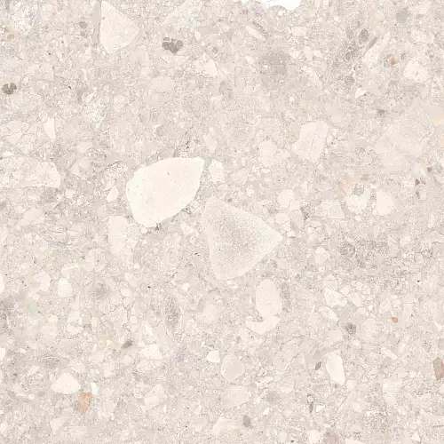 Rochi Lactic Керамогранит 60x60