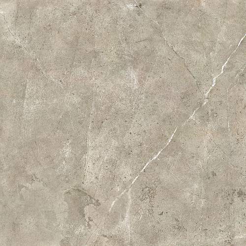 Quanta Grey NS6NTT9021L Керамогранит 60x60