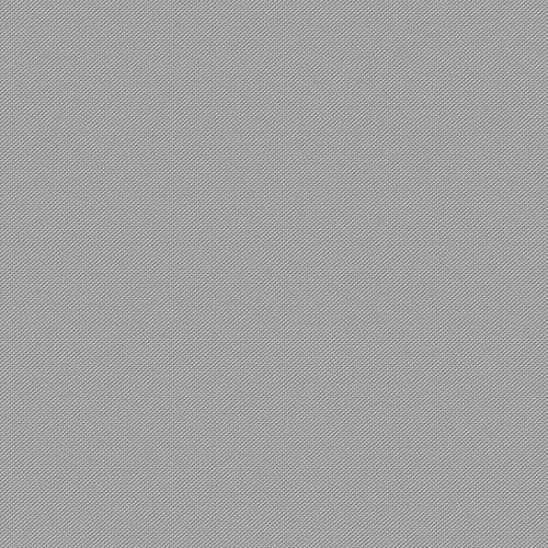 Idilio Grey Плитка напольная 42x42