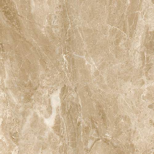 Gobi GO 0050 Коричневый Керамогранит 60x60