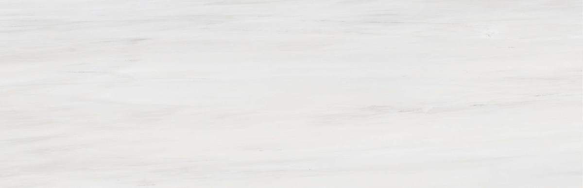 Kendo Pearl 31,6x100