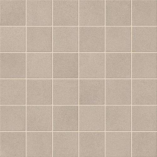 Мозаика Boost Balance Ash Mosaico AJZD 30x30