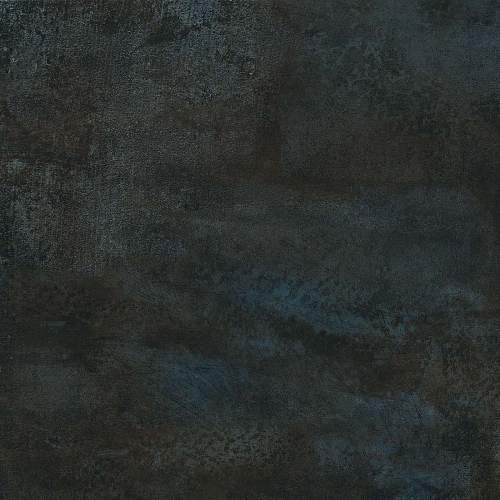 Oxide GFA57OXD20L Керамогранит 57x57