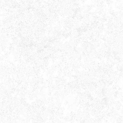 Play White GP40PLY00L Керамогранит 60x60