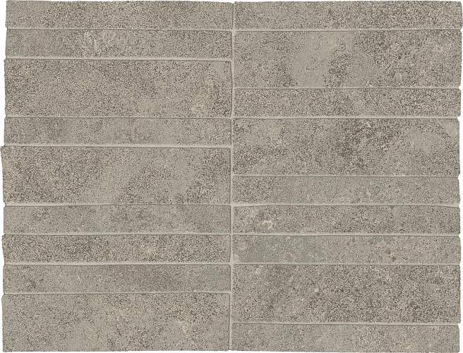 Мозаика Boost Icor Sideral Furnace AZ87 30x19,5